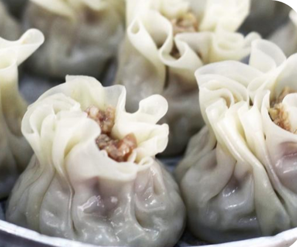 干蒸皮的定义与用途